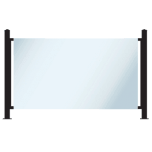 icon-verre-crystal-1.png